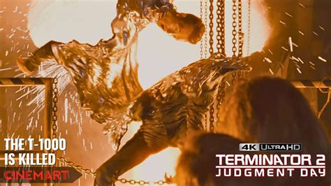 terminator wiki t-1000|t 1000 death.